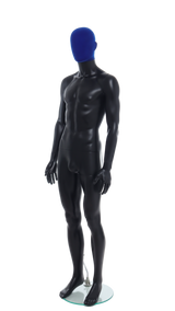 Male Mannequin - R358BP