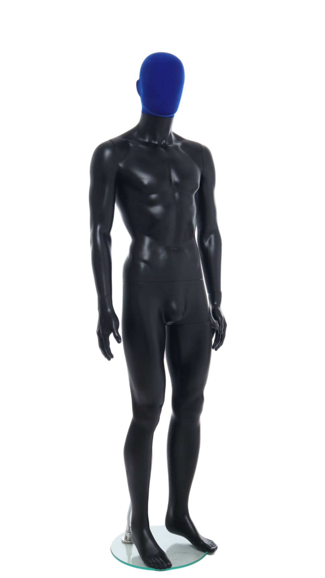 Male Mannequin - R358BP