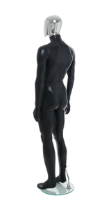 Male Mannequin - R358CH