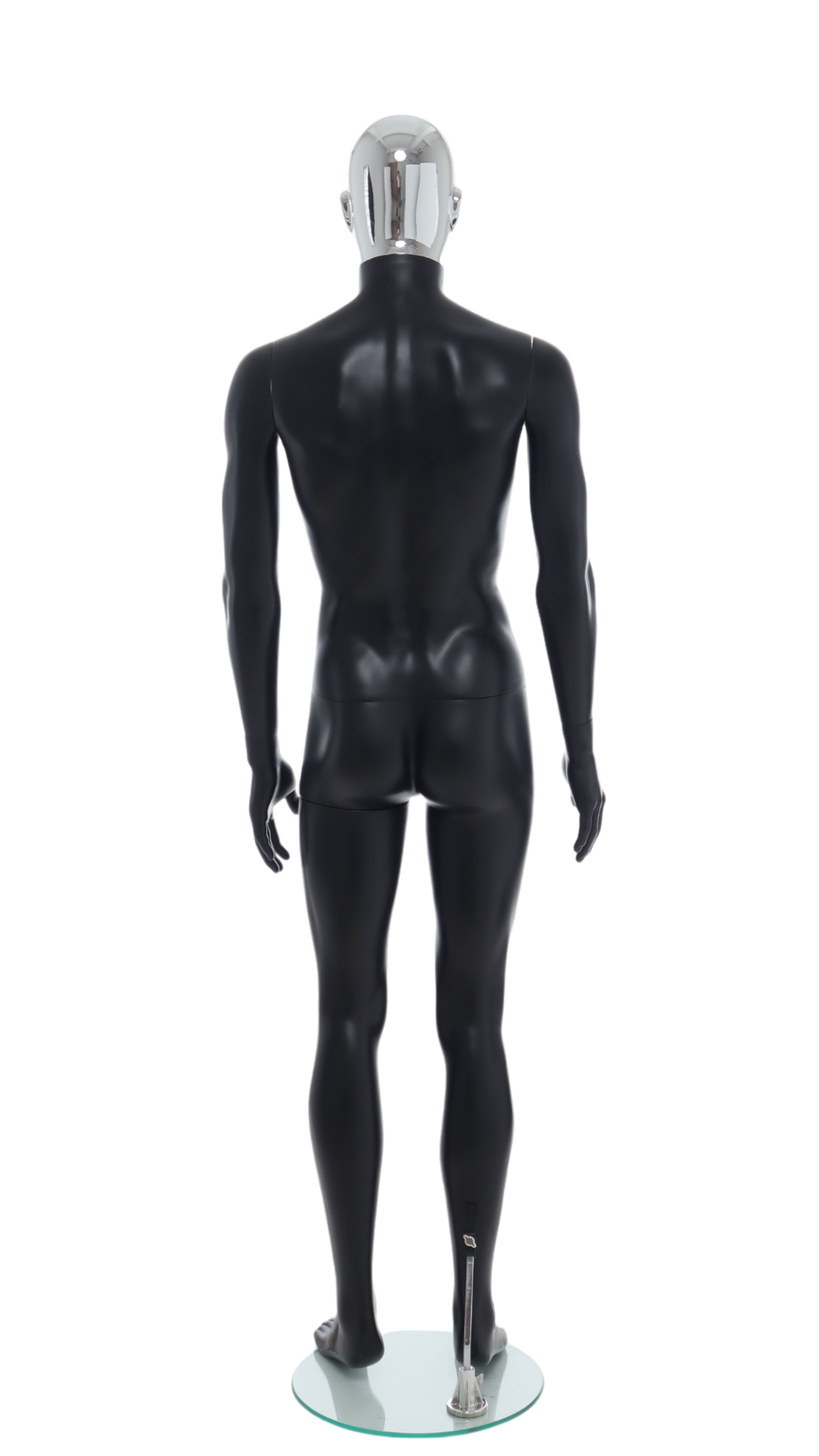 Male Mannequin - R358CH
