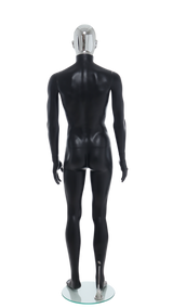 Male Mannequin - R358CH