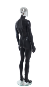 Male Mannequin - R358CH
