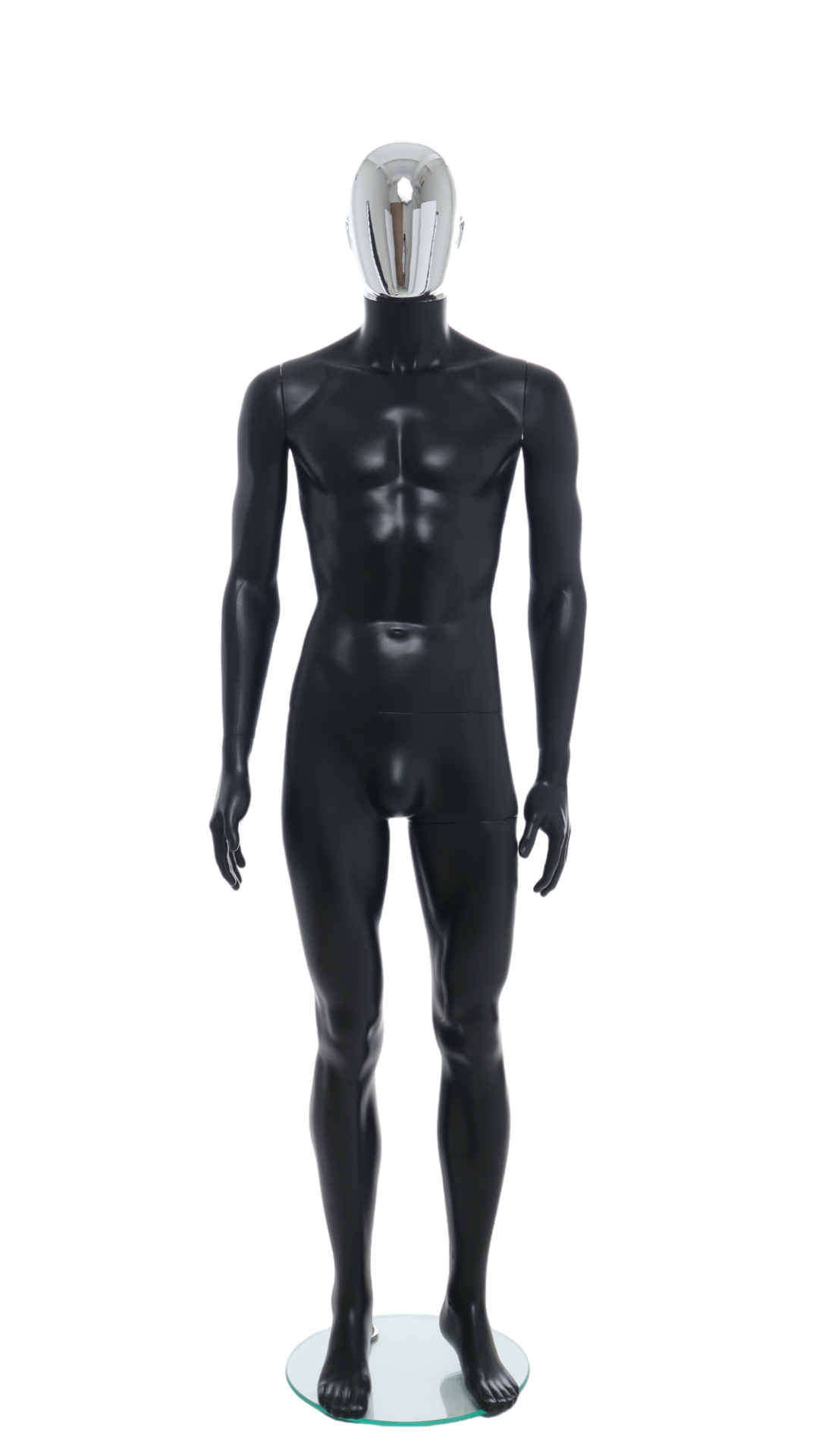 Male Mannequin - R358CH