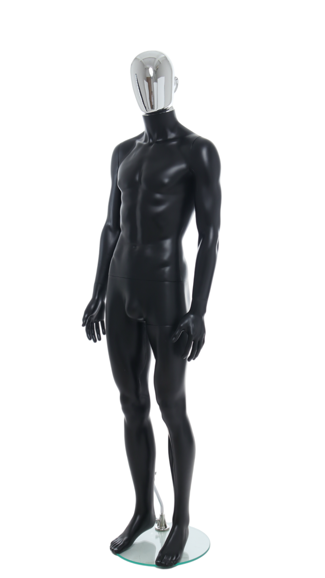 Male Mannequin - R358CH