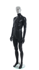 Male Mannequin - R358CH
