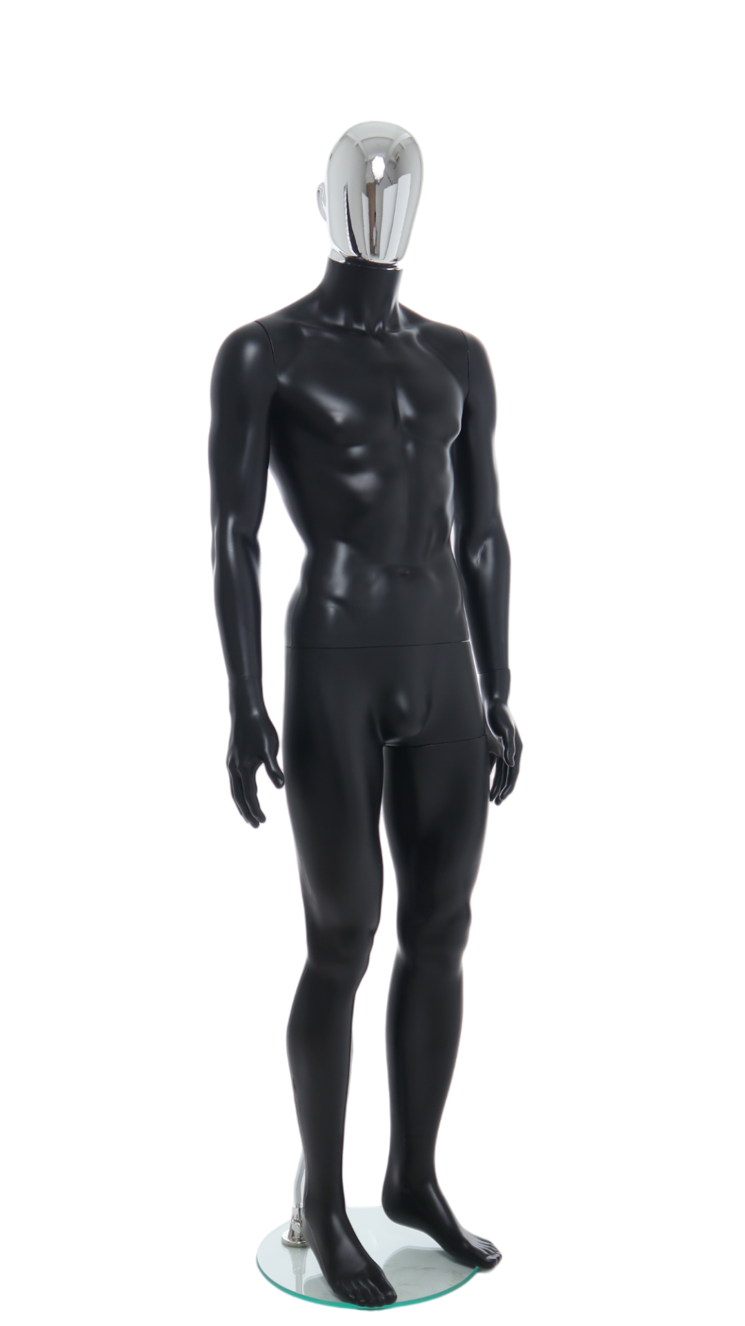 Male Mannequin - R358CH