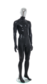 Male Mannequin - R358CH