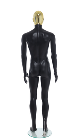 Male Mannequin - R358GD