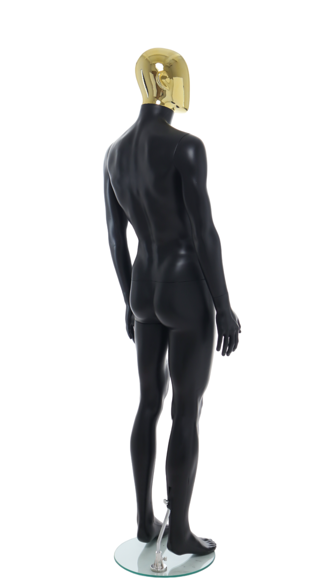 Male Mannequin - R358GD