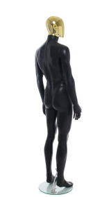 Male Mannequin - R358GD
