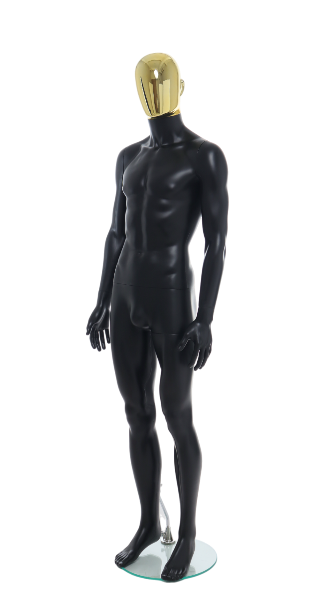Male Mannequin - R358GD