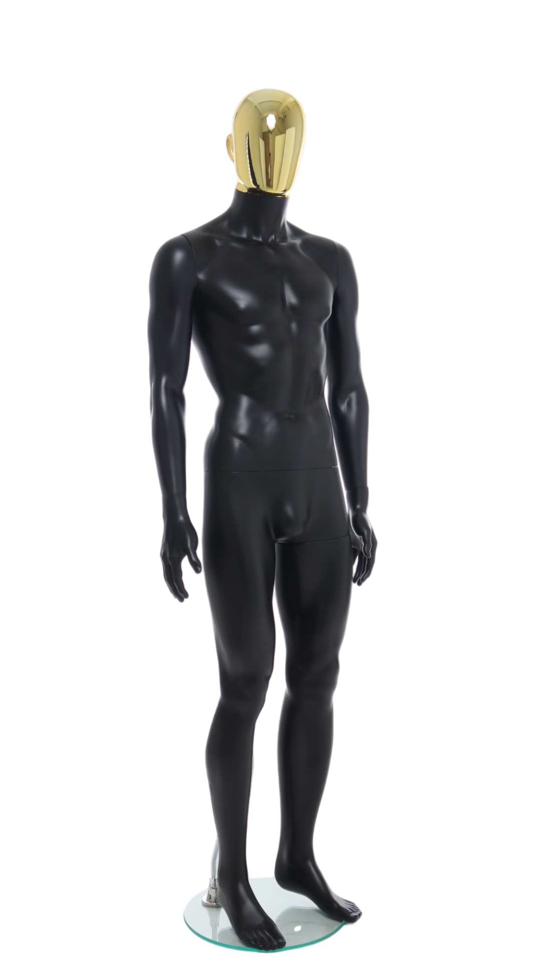 Male Mannequin - R358GD