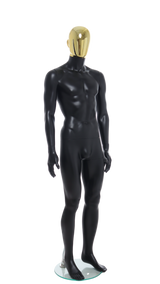 Male Mannequin - R358GD
