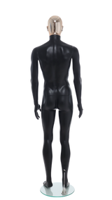 Male Mannequin - R358RG