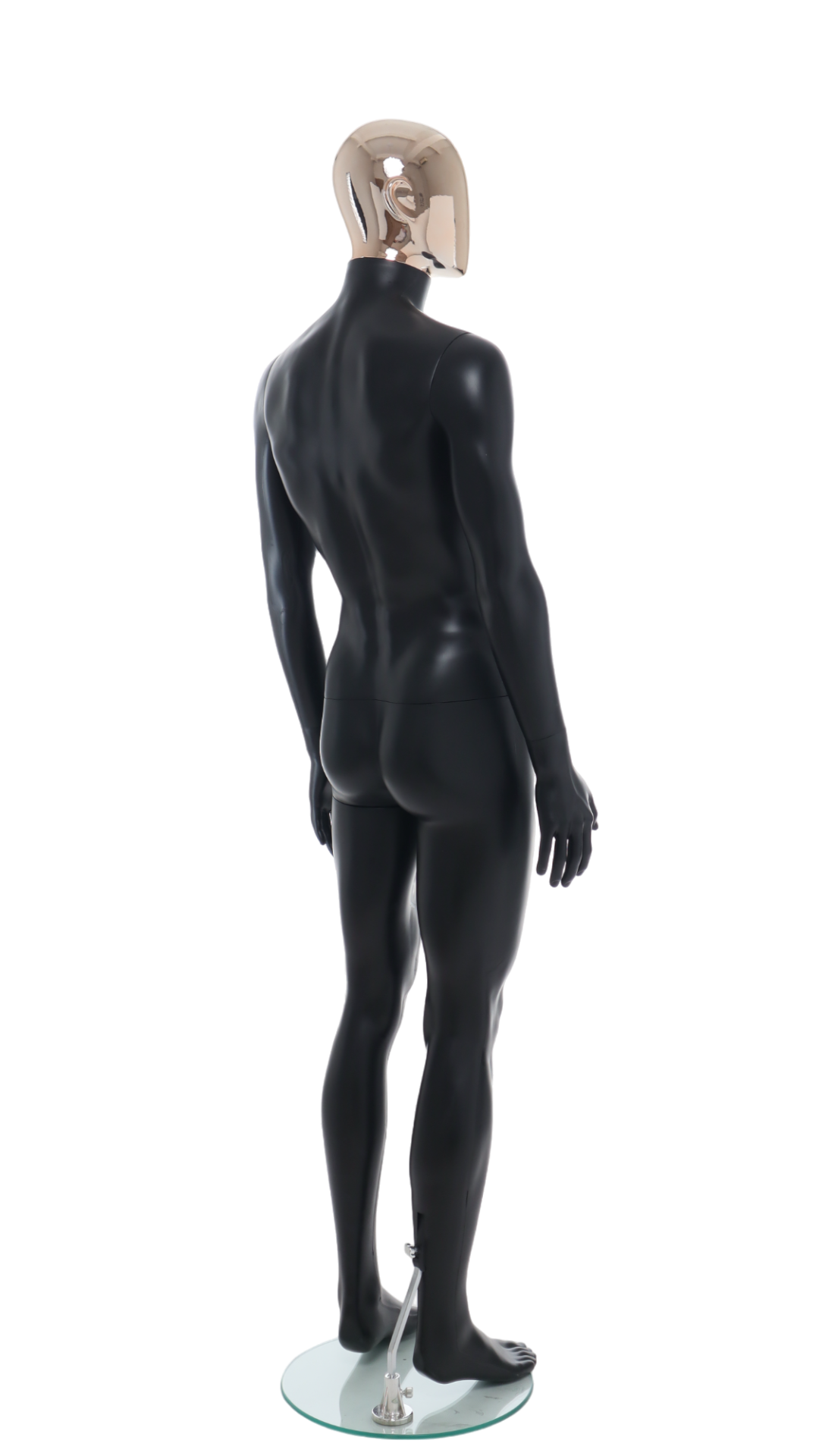 Male Mannequin - R358RG