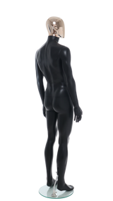Male Mannequin - R358RG
