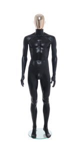 Male Mannequin - R358RG