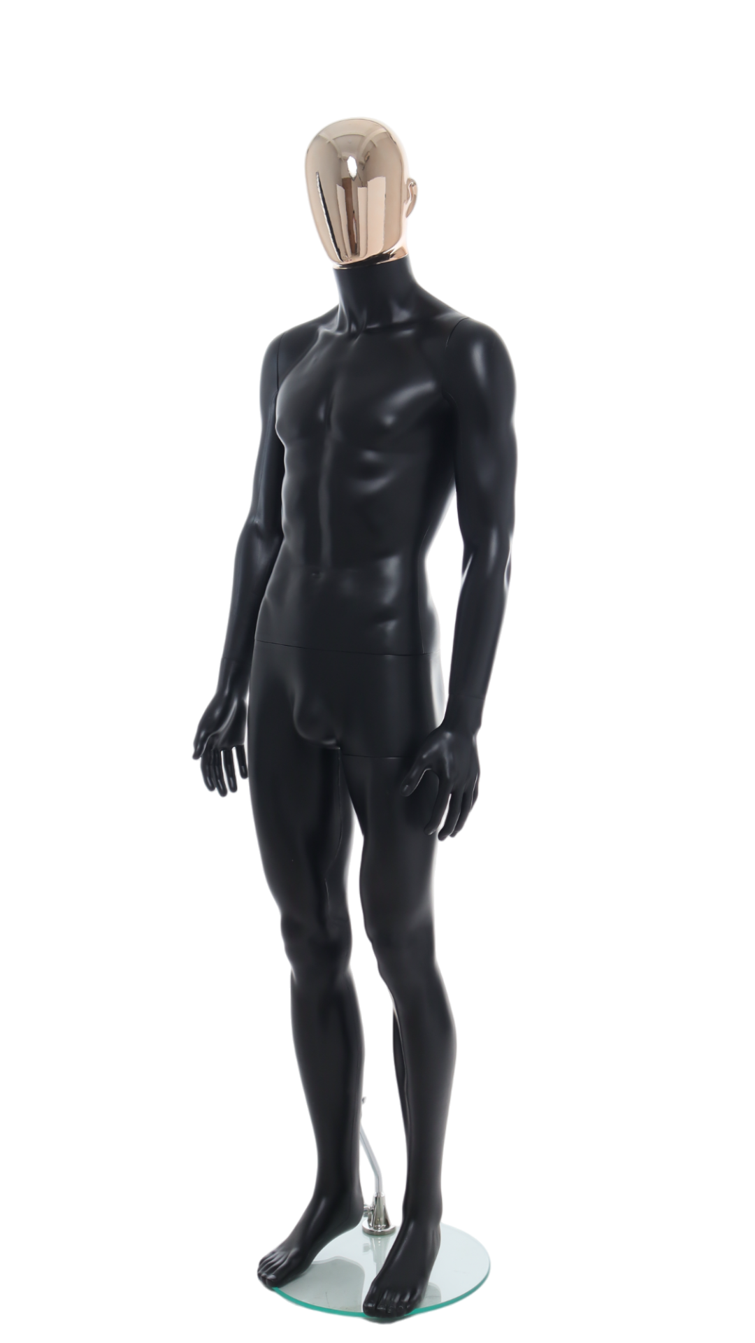 Male Mannequin - R358RG