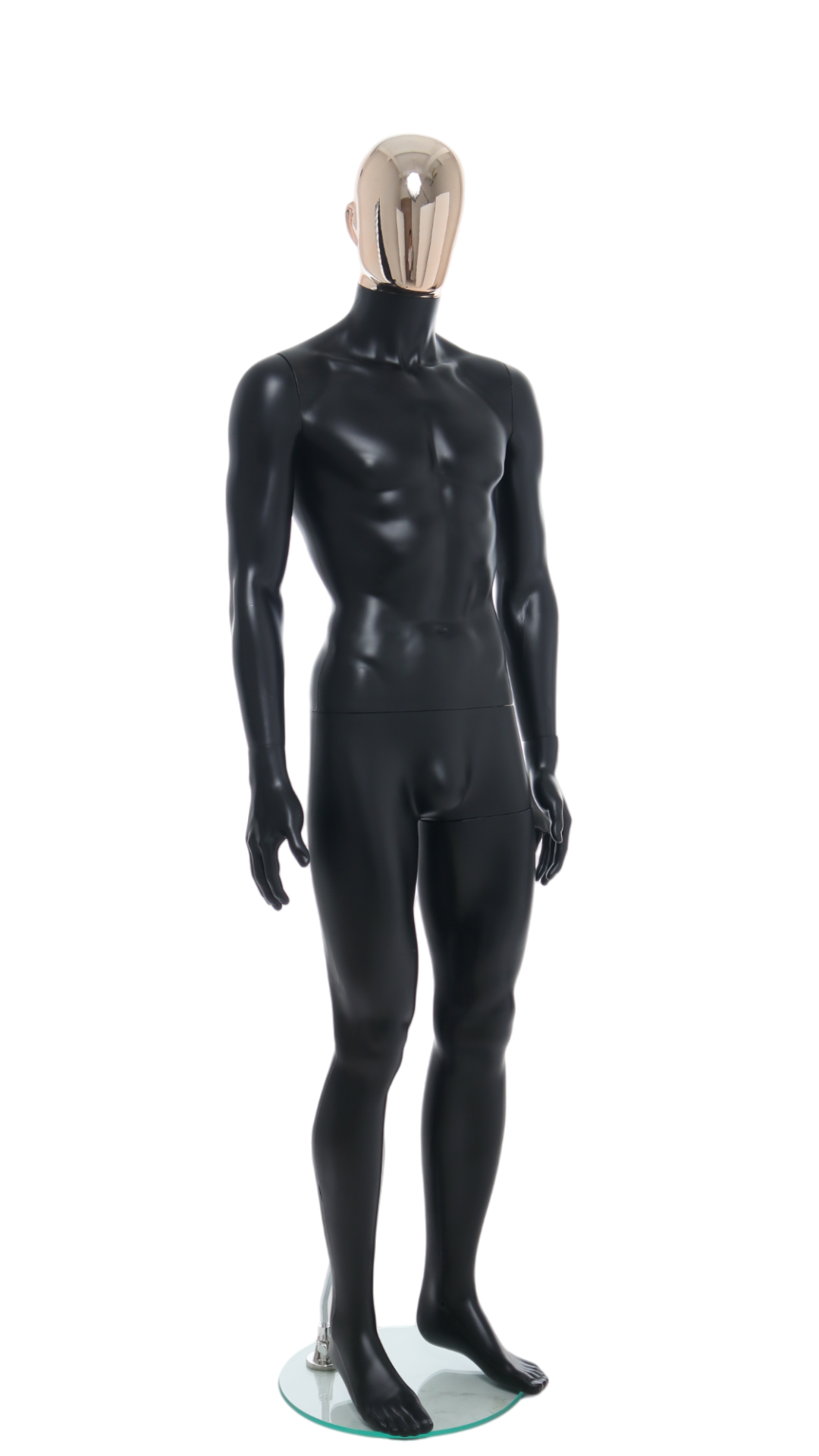 Male Mannequin - R358RG