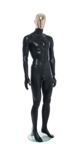 Male Mannequin - R358RG