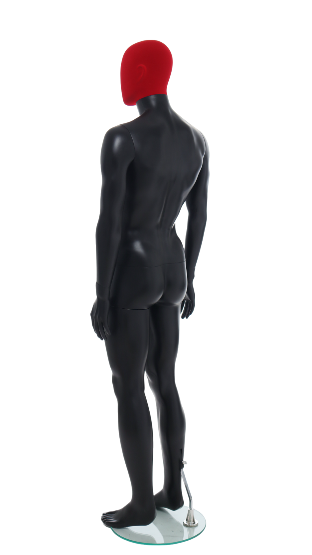 Male Mannequin - R358RP