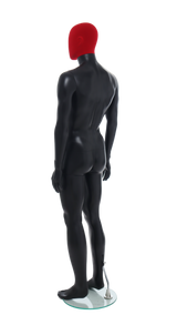 Male Mannequin - R358RP