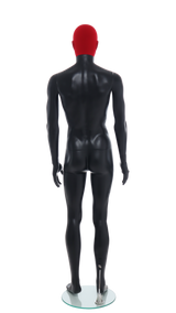 Male Mannequin - R358RP