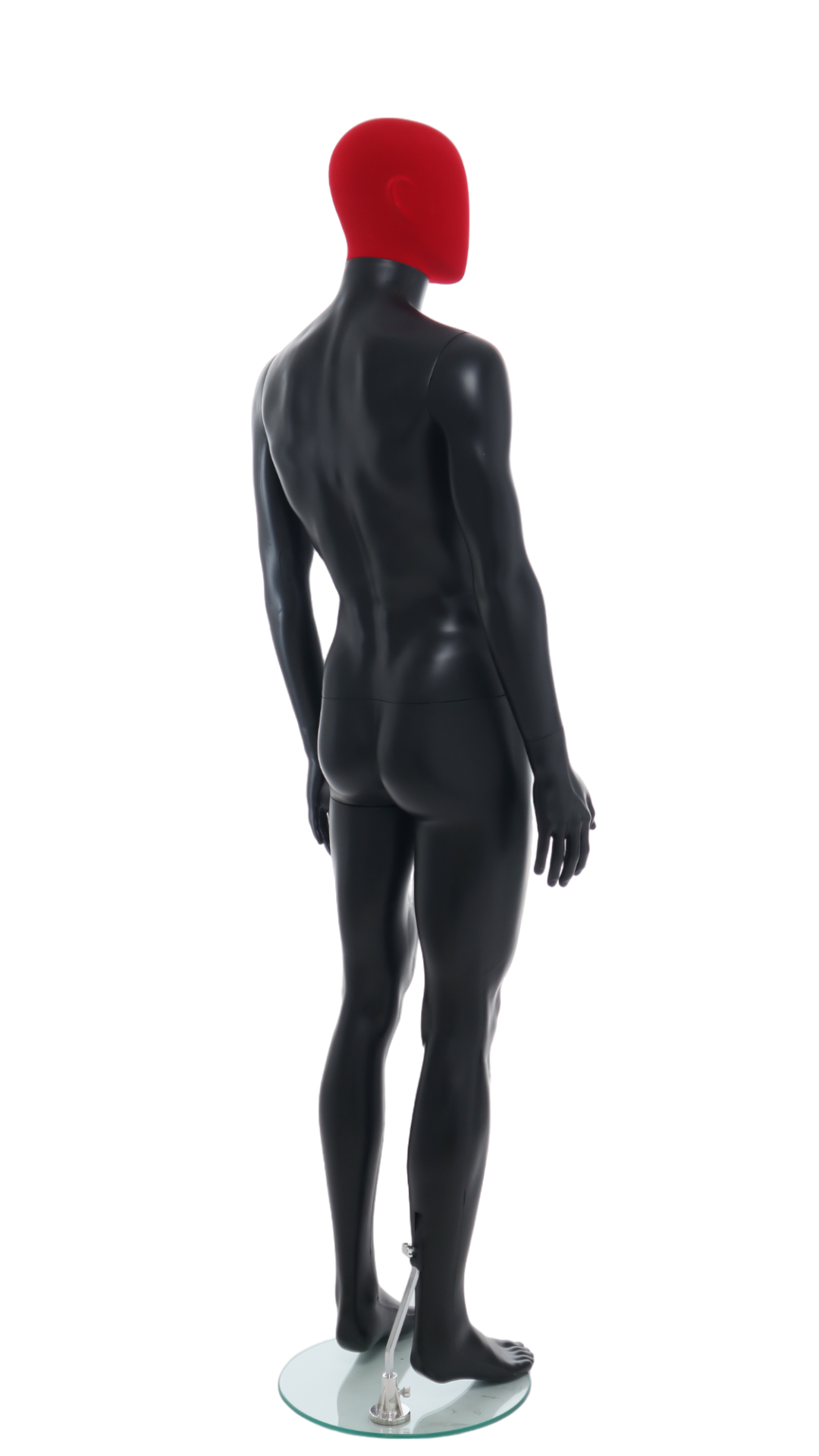 Male Mannequin - R358RP