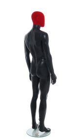 Male Mannequin - R358RP