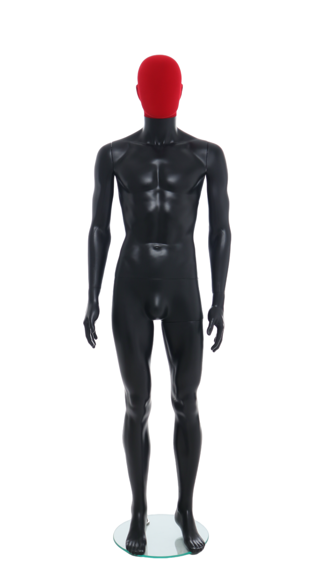 Male Mannequin - R358RP