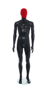 Male Mannequin - R358RP
