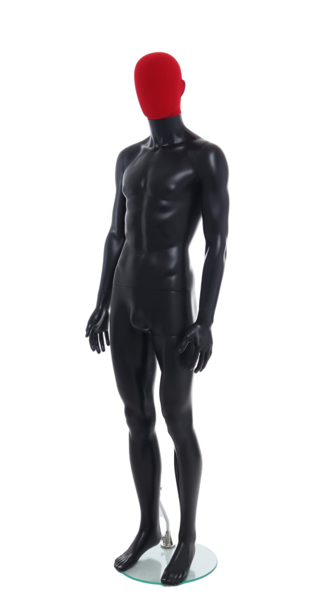 Male Mannequin - R358RP