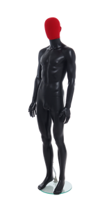 Male Mannequin - R358RP