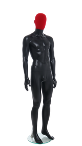 Male Mannequin - R358RP