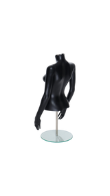 Female Torso - R370B