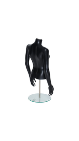 Female Torso - R370B