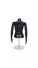 Female Torso - R370B