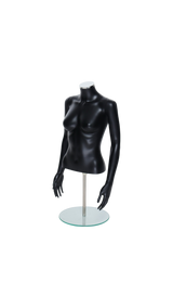 Female Torso - R370B