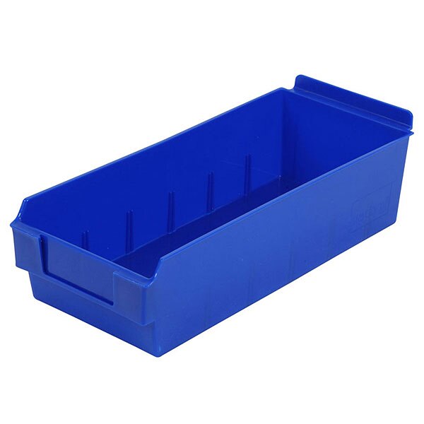 Shelfbox 300 – ukshopfittings
