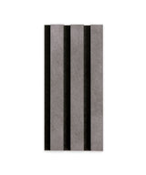 Concrete Decorative Panel
