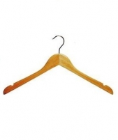 Hangers