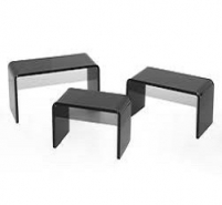 Acrylic Displays