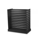 Display Units