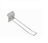 Slatwall Accessories