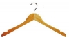 Shaped Tops Hanger
