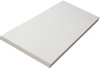 Slatwall Shelves 1200mm x 400mm