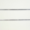 Slatwall White