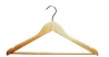 Shaped Wishbone Hanger