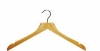 Shaped Tops Hanger