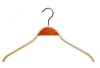 Laminated Hanger